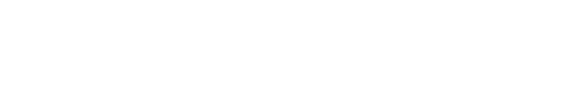 SmartAC SmartAC