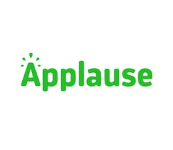 Applause