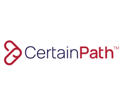 CertainPath