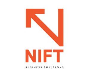NIFT
