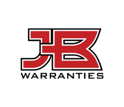 JB Warranties