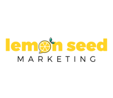 Lemon Seed Marketing