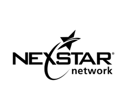 Nexstar Network