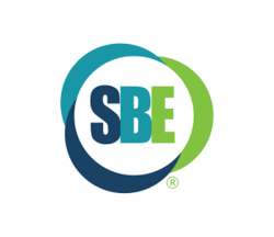 SBE