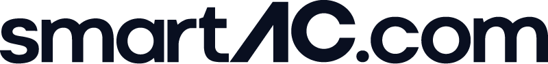 SmartAC.com