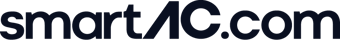 smartac-logo-dark (1).png]