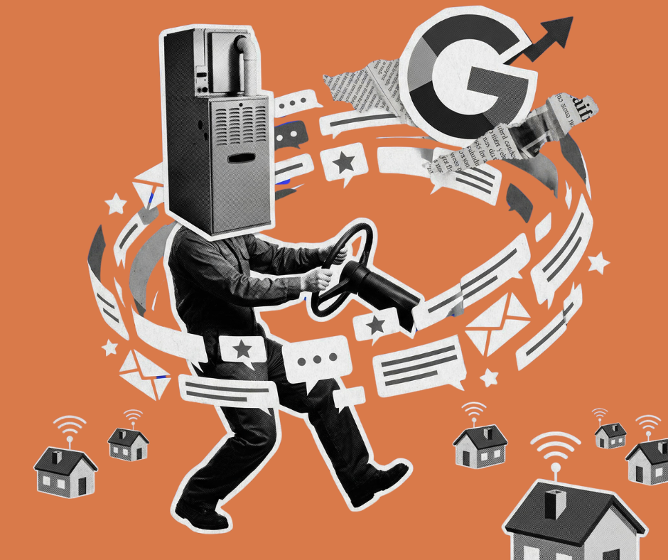Blog- illustration