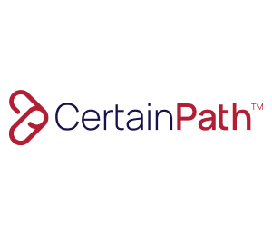 CertainPath