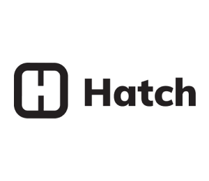 Hatch